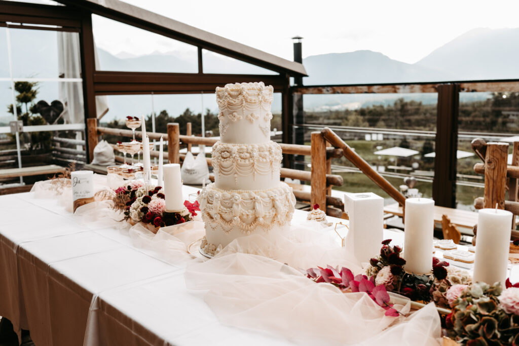 149 StyledShootingStöttlalm (149)