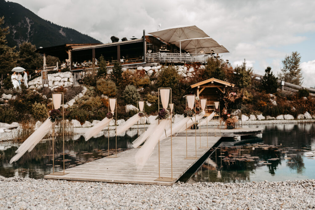 16 StyledShootingStöttlalm (16)