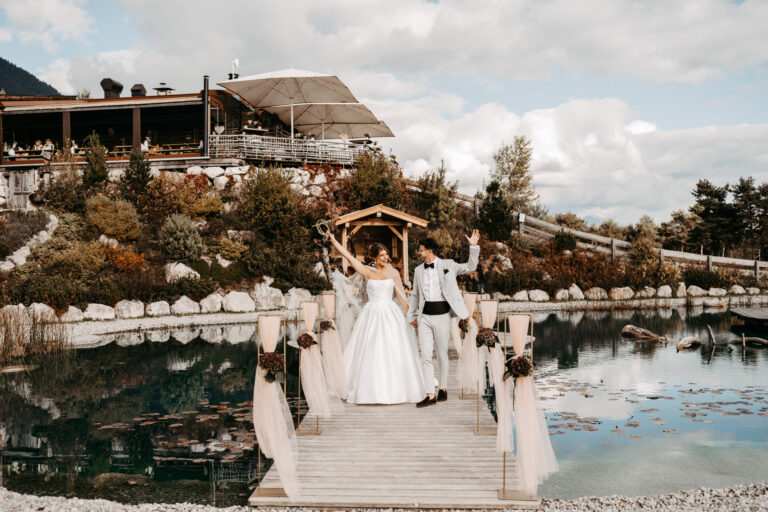 95 StyledShootingStöttlalm (95)