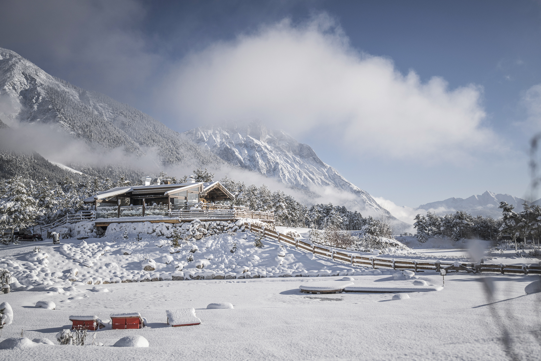 2020.01.30 schwarz.061 druck web